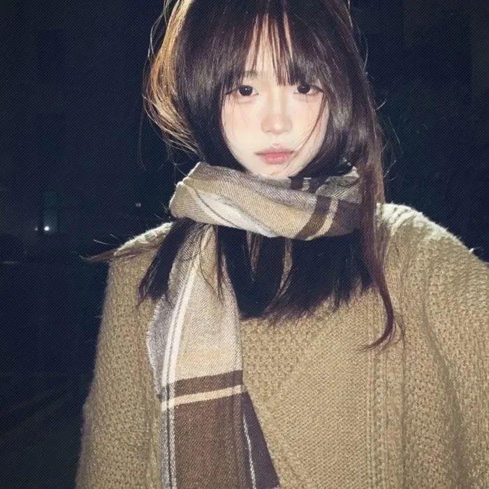 直男正传