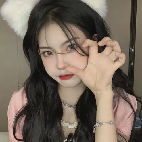 夜间女妖