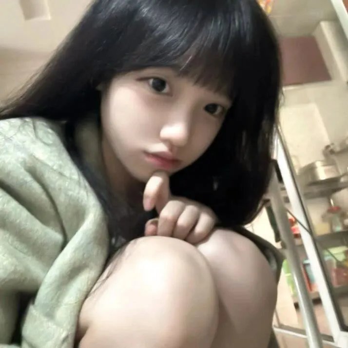 爱琳
