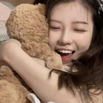 艾迪斯·卡维尔护士