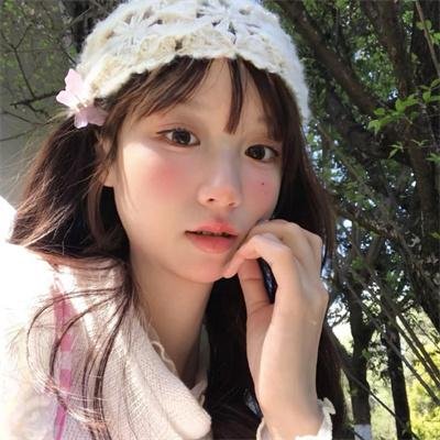 爱情潜到宝