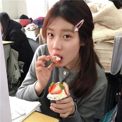 女贼恩仇记