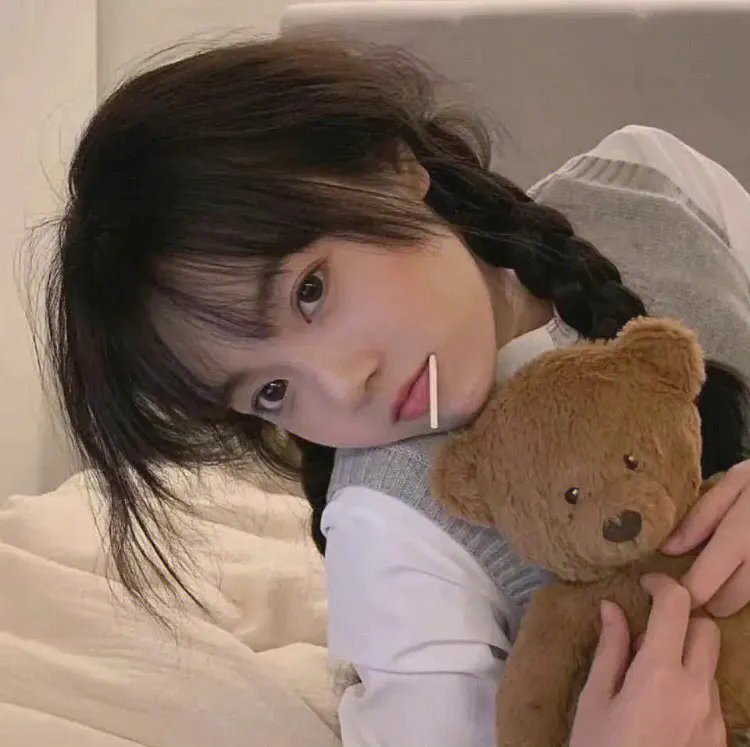 杀人唔眨眼