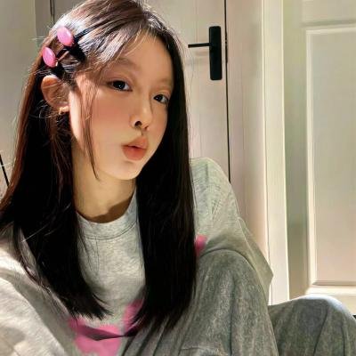 敌营十八年2