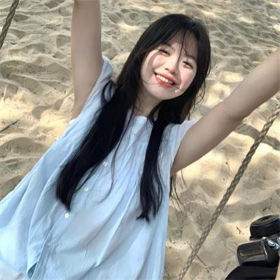 欢迎来扮家家酒