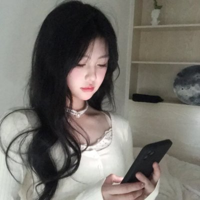 胭脂狐