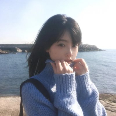狼之谜
