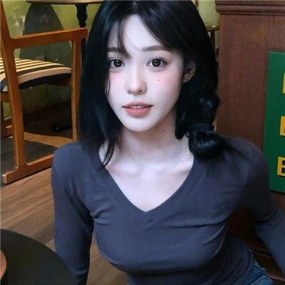 女校男生第一季
