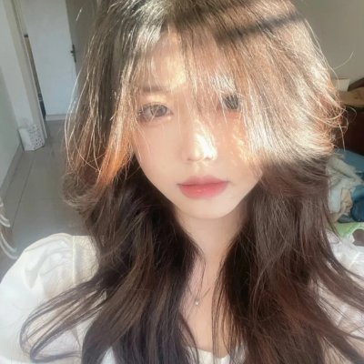 超完美抢案