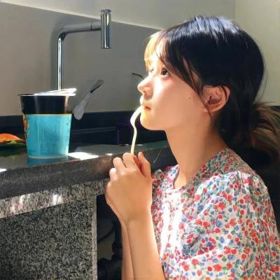 还我本性