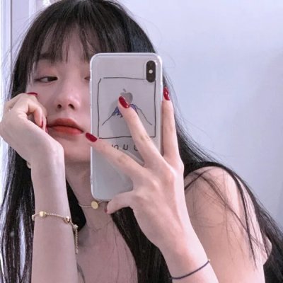 昆妮