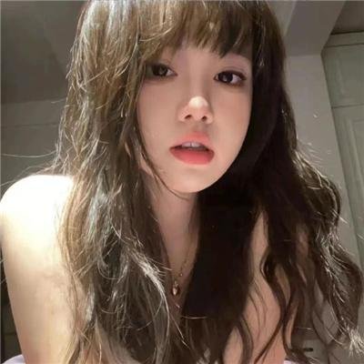 神医九小姐