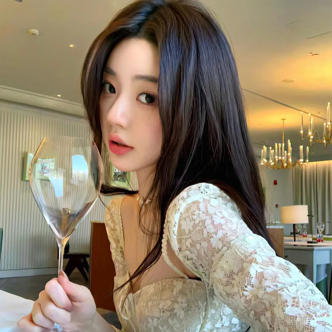 粉骷髅