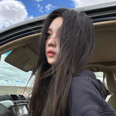 一起露营吧
