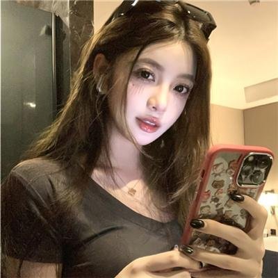 续倒数第二次恋爱