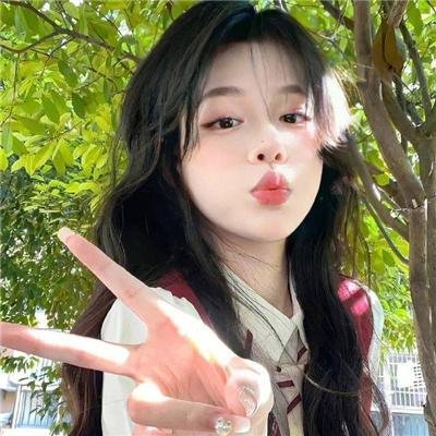 半梦半醒的人生