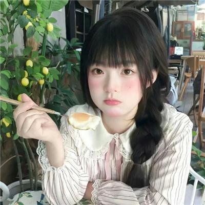 生死卧底