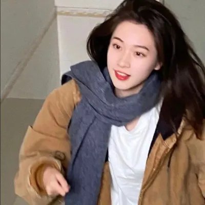 一个卡拉布里的孩子
