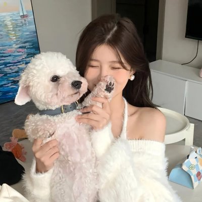 机器先锋