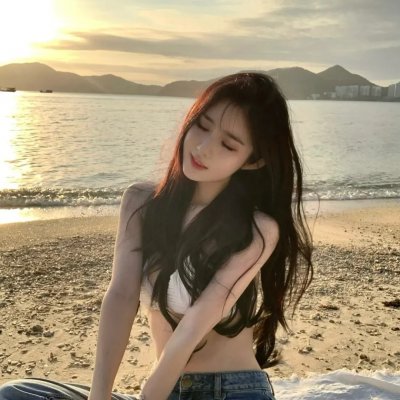死亡医生玛丽