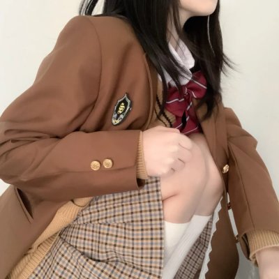 天命