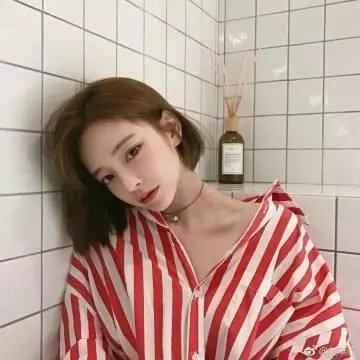 老炮儿